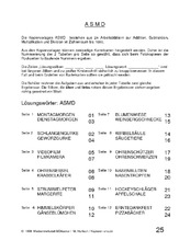 Silben Ad-Sub-Mul-Div 25.pdf